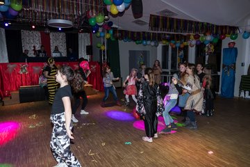 Bild 126 - Latuff Wiemersdorf 2020 Jugendtag